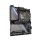 GIGABYTE Płyta główna Z790 AORUS MASTER X s1700 4DDR5 USB/DP E-ATX - 1219787 - zdjęcie 3